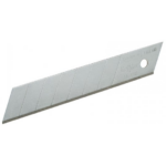 Jeu De 10 Lames Amovibles Cutter De 18 Mm Stanley – Image 2