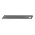 Lame de cutter 9 mm Distributeur 10 Lames – Image 2