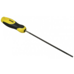 Lime Ronde Pour Tronconneuse 200X4,8