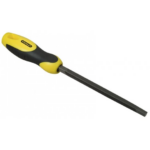Lime Tiers-Point Angles Vifs Mi-Douce 150Mm – Image 2