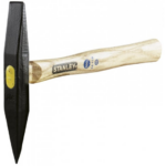 Marteau De Soudeur Manche Bois 300G
