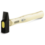 Marteau Rivoir Manche Bois 1250G – Image 2