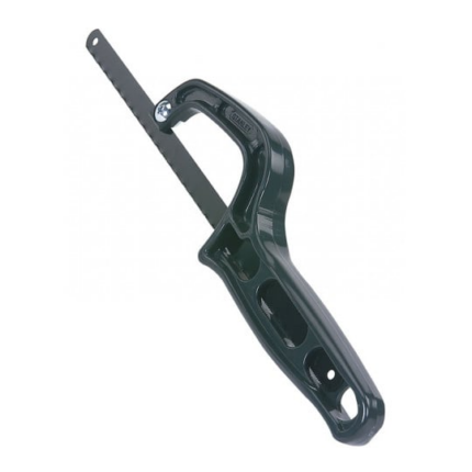 Mini Scie A Metaux 250Mm