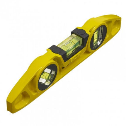 Niveau Torpedo 25Cm Fatmax