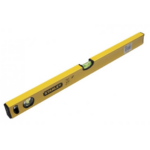 Niveau Tubulaire Classic 200Cm