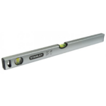 Niveau Tubulaire Magnetique Classic 200Cm