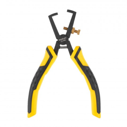 Pince A Denuder 150Mm