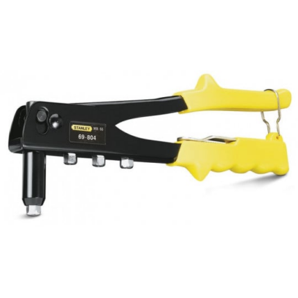 Pince A Riveter 270Mm
