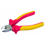 Pince Coupante Cote 160Mm Isolee 1000V – Image 2