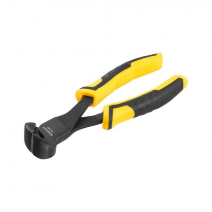 Pince Coupant Devant 150Mm