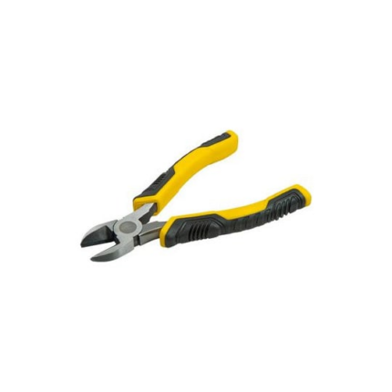 Pince Coupante Diagonale 150Mm