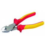 Pince coupante diagonale VDE 180MM
