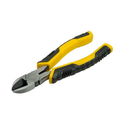 Pince Coupante Diagonale 180Mm