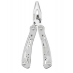 Pince Multifonctions 12 Outils En 1 – Image 2