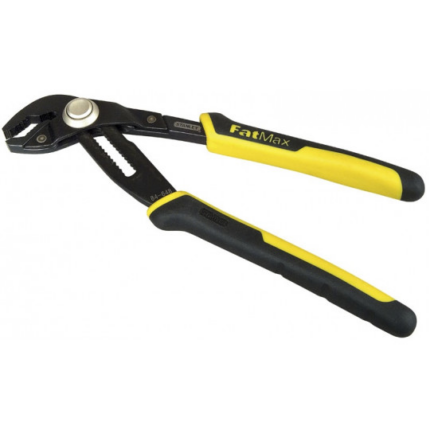Pince Multiprise A Verrouillage 200Mm Fatmax