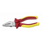 Pince Universelle 200Mm Isolee 1000V – Image 2