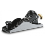 Rabot Metallique 220 – Image 2