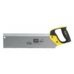 Scie A Dos 300Mm - 11 Dents/Pouce - Fatmax – Image 2