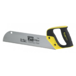 Scie A Panneaux 300Mm Fatmax