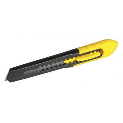 Cutter 9 Mm Sm