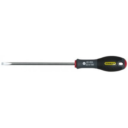 Tournevis Electricien 3,5X75Mm Fatmax