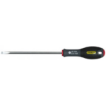 Tournevis Electricien 6,5X150Mm Fatmax
