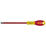 Tournevis Electricien Isole 1000V 2,5X50Mm Fatmax