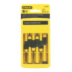 Tournevis Horloger Bimatiere Coffret 6Pcs – Image 2
