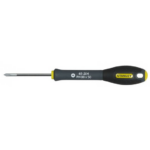Tournevis Phillips Ph1X100Mm Fatmax – Image 2