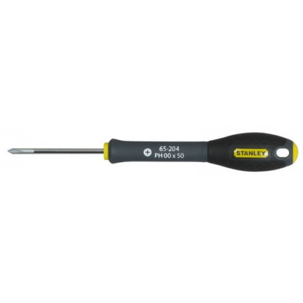 Tournevis Phillips Ph1X100Mm Fatmax