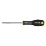 Tournevis Phillips Ph1X250Mm Fatmax