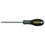 Tournevis Tamper Torx Tt15X75Mm Fatmax